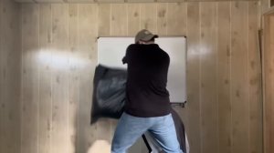 Аластор 27к в тим файте