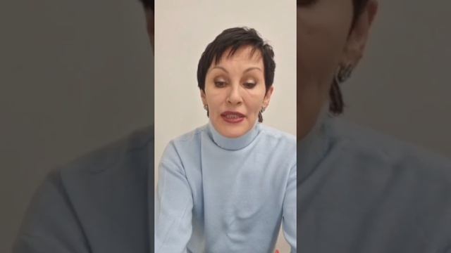 Омоложение mp4