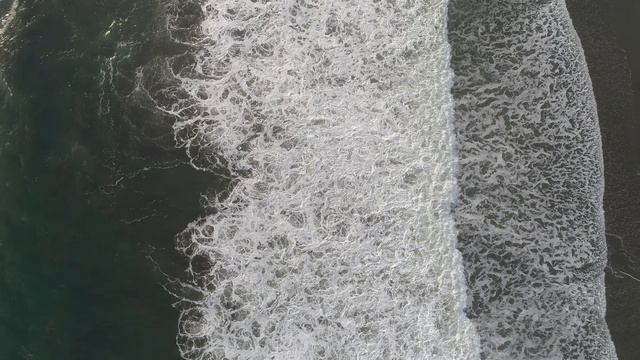 для сайта 1920x1080