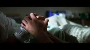 The Dark Knight – Танец злобного гения (Король и Шут, Темный рыцарь) (Lissa231)