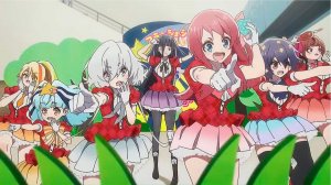 Зомбилэнд-Сага: Русский трейлер (2026)