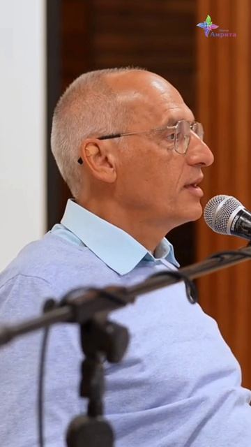 Позитивные привычки.Торсунов О. Г.