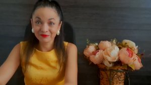 Добро пожаловать на мой канал! Меня зовут Дина! Готовим вкусный салат, натуральные сосиски!🤗🤗🤗