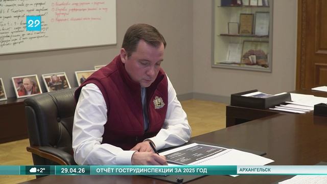 29_04_26 Встреча с А.Хоробровым