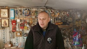 2026 г. год селекции