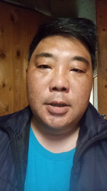 НЕМНОГО ПРИБОЛЕЛ.