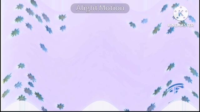 Sad Effects Спокойной ночи малыши Luig Group