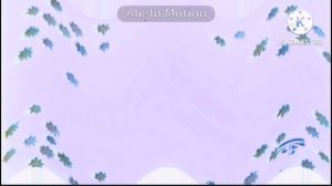 Sad Effects Спокойной ночи малыши Luig Group