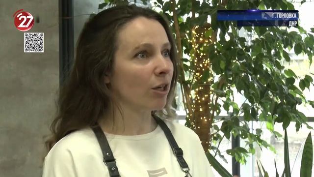 Новости Прокопьевска 29.04.2026