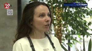 Новости Прокопьевска 29.04.2026