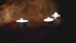 Псалом – Свете Тихий (К. Жигулин)