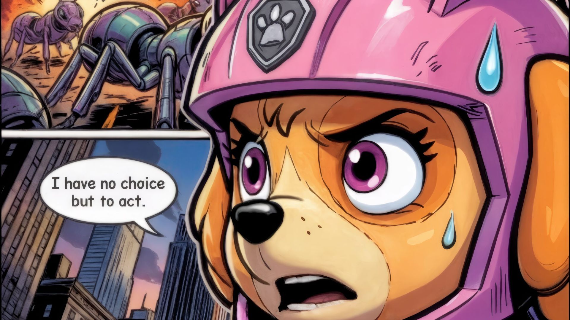 ЩЕНЯЧИЙПАТРУЛЬPAWPATROLЖМИНАРАКЕТУДВИГАЙТОПДАВАЙЖМИЩЕНЯЧИЙПАТРУЛЬ