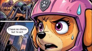 #ЩЕНЯЧИЙ#ПАТРУЛЬ#PAW#PATROL#ЖМИ#НА#РАКЕТУ#ДВИГАЙ#ТОП#ДАВАЙ#ЖМИ#ЩЕНЯЧИЙ#ПАТРУЛЬ