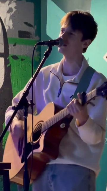 Пицца - оружие