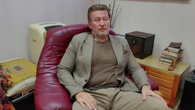 Если ничего не хочется