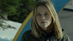 Дикая (2014) Трейлер на русском