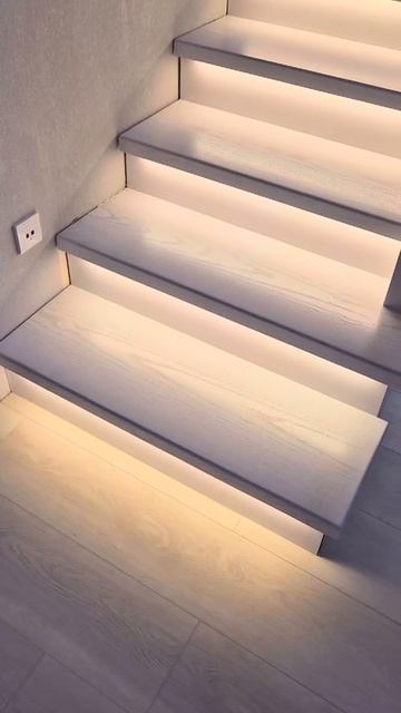 video_2026-04-12_15-21-37