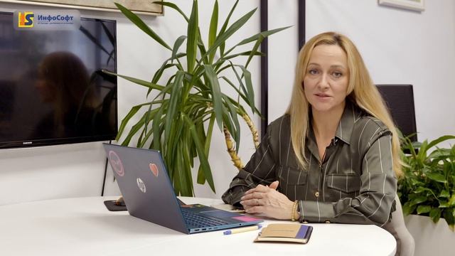 Екатерина Лещенко директор ООО Превентива