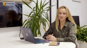 Екатерина Лещенко, директор ООО «Превентива»