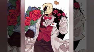 водитель форсакен про каво ищë зделать напишите в коментарий