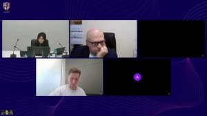 28 04 2026 в 15:00 Круглый стол Тема Актуальные цивилистические проблемы рынка облигаций