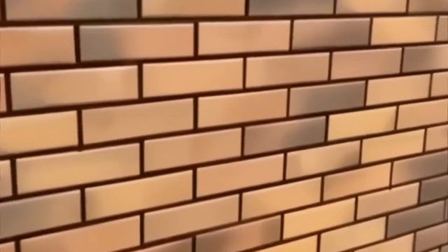 Уникальное утепление ваших стен