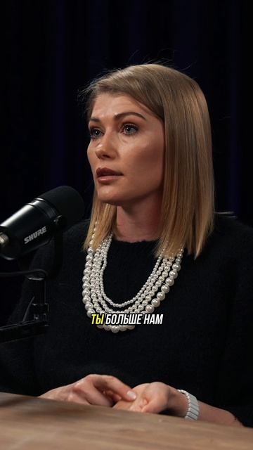 Полное видео смотрите по ссылке в шапке профиля