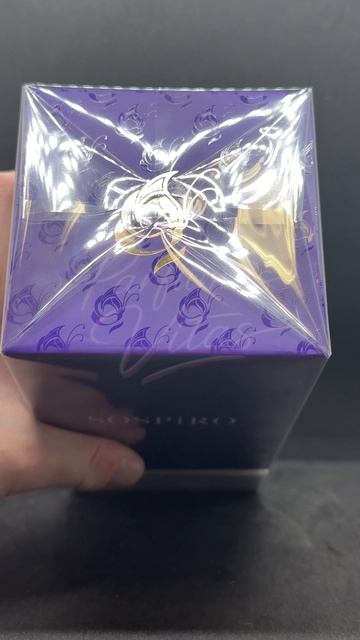 Sospiro Il Padrino 100ml Edp оригинал