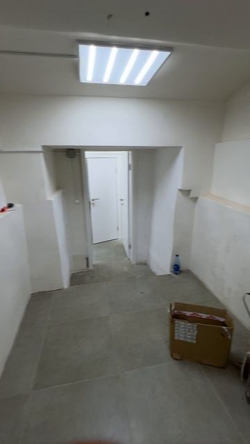 Плетешк апр26