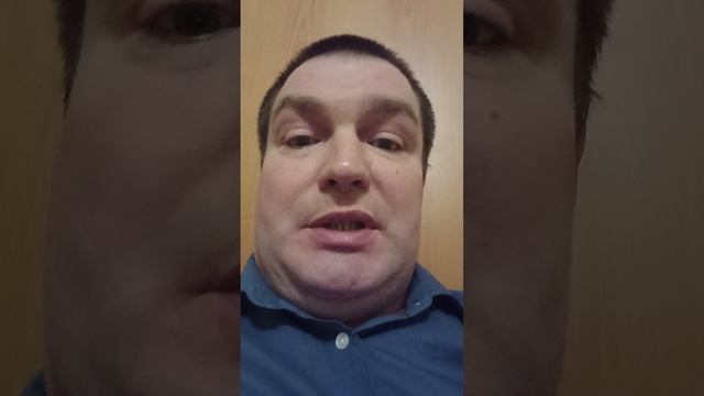 Аналитика. Мадагаскар зовëт.