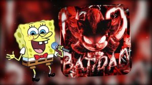 СПАНЧ БОБ ПОЕТ МОТАГЕМ! ЛУЧШИЙ ФОНК ТРЕК, ИСПОЛНЯЕМЫЙ ГУБКОЙ БОБОЙ!