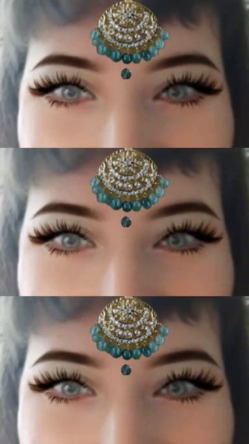 Для настроения