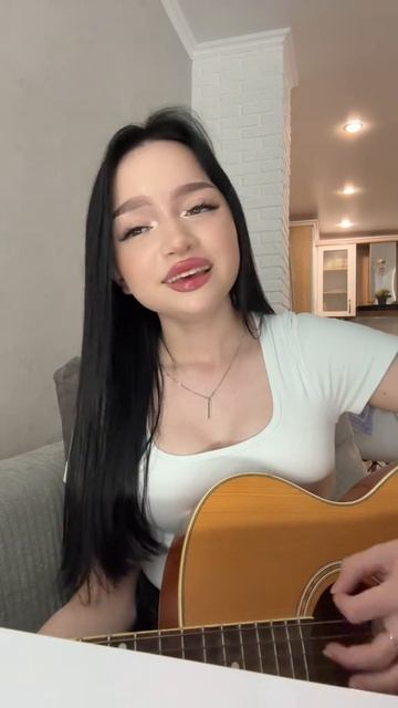 Жил один скрипач