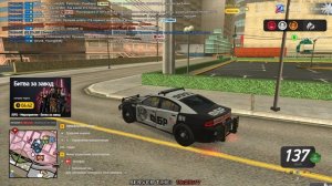 пон. проверка радаров ЛВПД