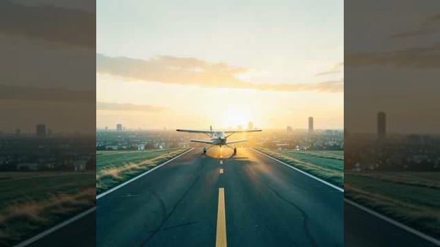 Vadim Zaharov - Ne v kilometrah ver1