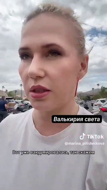 VID_20260429_193316_255.mp4