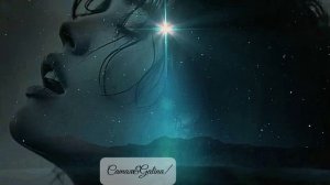 Deep House--CharFutur--29-04-2026-Camaя&Galina