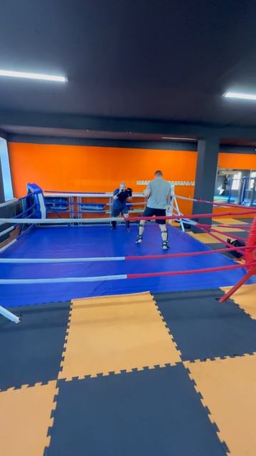 Работа в парах