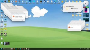 crazy error 10.exe вирус!