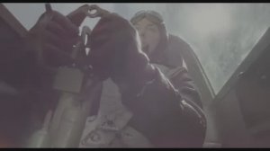 Литвяк»: официальный трейлер в HDR‑качестве