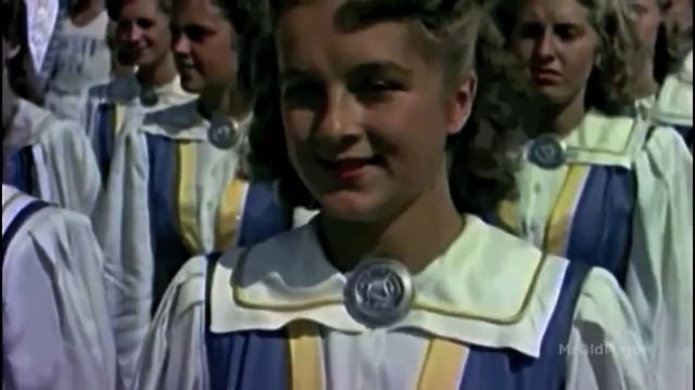 А СЕГОДНЯ ПЕРВОМАЙ - Олег Ершов