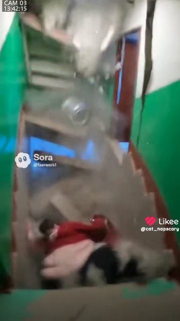 как выглядит фиксай в 2026 году