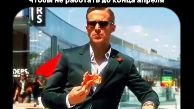 Успешные трейдеры в моменте