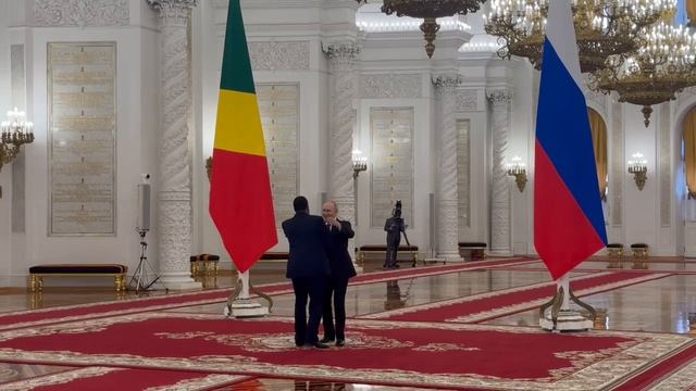 Сводка от сегодняшнего дня 
29 апреля 2026г. из официальных источников в России и за её пределах.