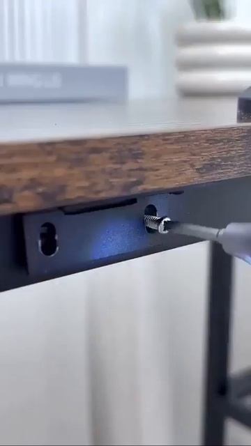 Клип @delay_sam_remont