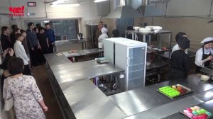 рпк день открытых дверей