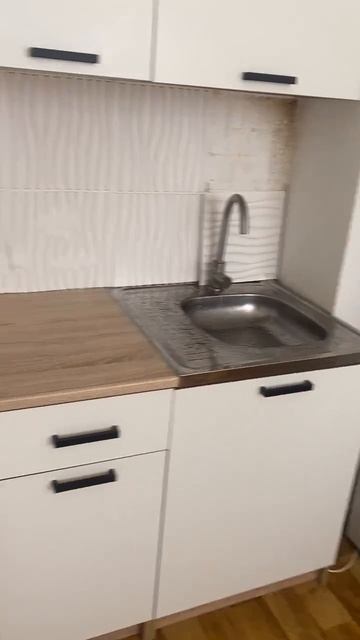 Квартира г.Сочи пер Вишневый 85 б