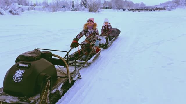 Первая_рыбалка_2026