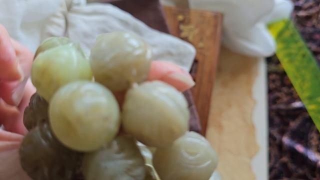 Браслеты вместе