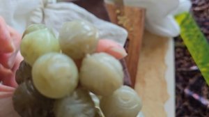 Браслеты вместе